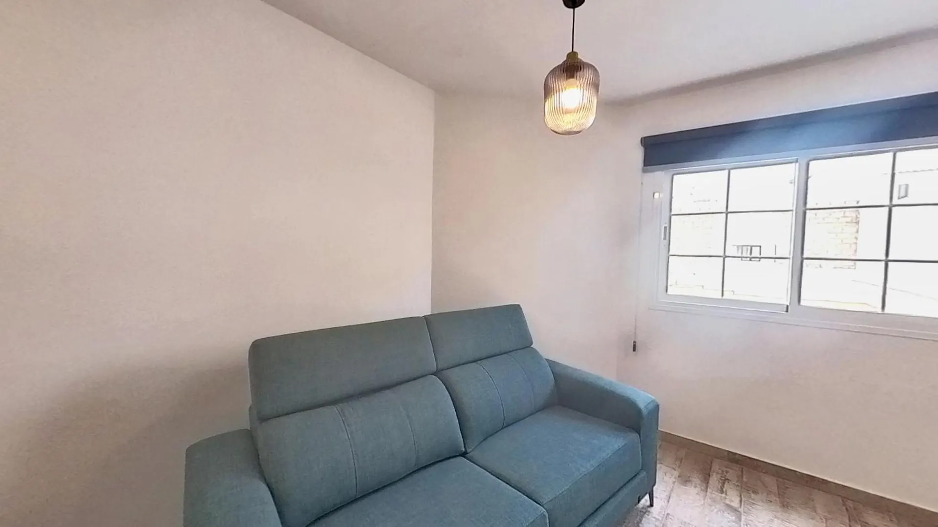 דירה פוארטו דל רוסריו Oscar Urban Suites